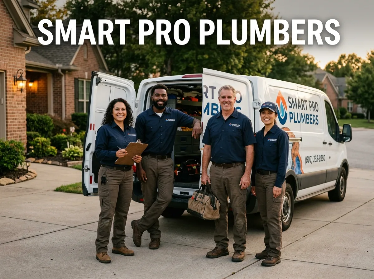 Water Heater Repair company in Emerson, KY